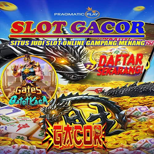 Slot20000